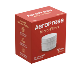 Aeropress Original Micro-Filters