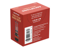 Aeropress Original Micro-Filters-5