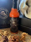 The Apparition Hot Sauce