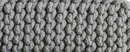 Creative Co-Op Cotton Crocheted Potholder: At The Table Collection, Sold Individually-5