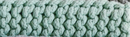 Creative Co-Op Cotton Crocheted Potholder: At The Table Collection, Sold Individually-7