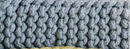 Creative Co-Op Cotton Crocheted Potholder: At The Table Collection, Sold Individually-4