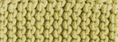 Creative Co-Op Cotton Crocheted Potholder: At The Table Collection, Sold Individually-6