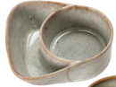 Creative Co-Op Stoneware Cracker & Soup Bowl, Sold Individually-3