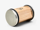 CINQ Rolling Knife Sharpener-5
