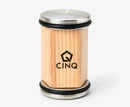 CINQ Rolling Knife Sharpener-6