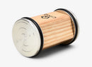 CINQ Rolling Knife Sharpener-7