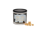 Bear Food Sea Salt Truffle Gourmet Peanuts