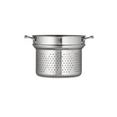 Tramontina Signature Stainless Steel Pasta Insert