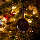 Smithey Limited Edition Ornament-2