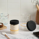 Sourhouse Starter Jars, Pint or Quart-9