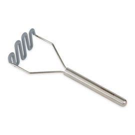 RSVP Silicone Potato Masher