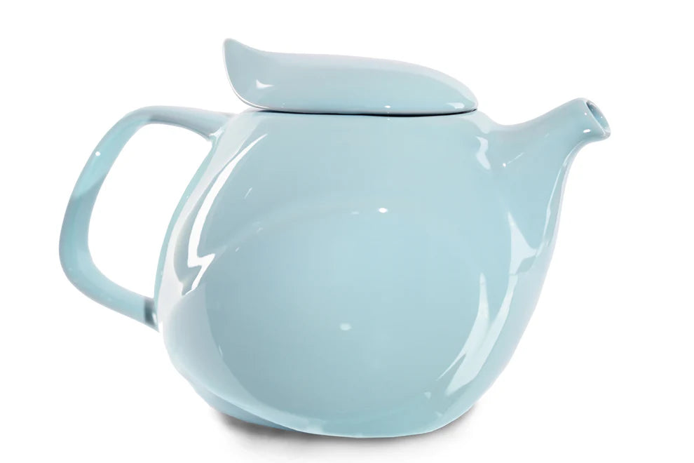 GurglePot ChirpyPot