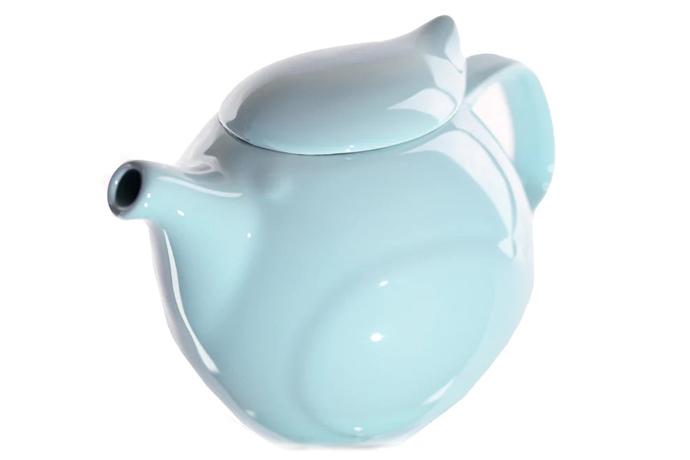Gurgle Pot ChirpyPot, Multiple Colors