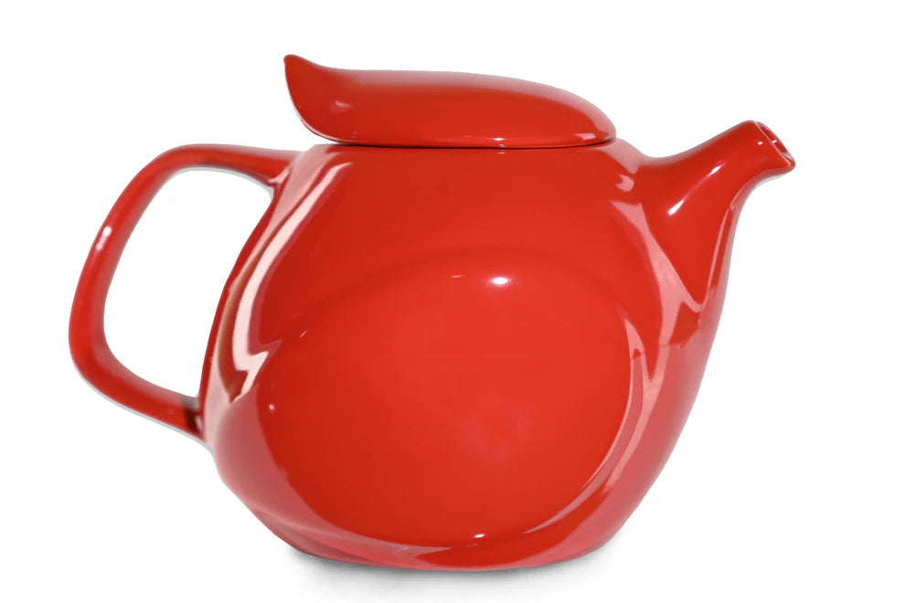 Gurgle Pot ChirpyPot