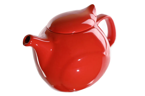 Gurgle Pot ChirpyPot, Multiple Colors