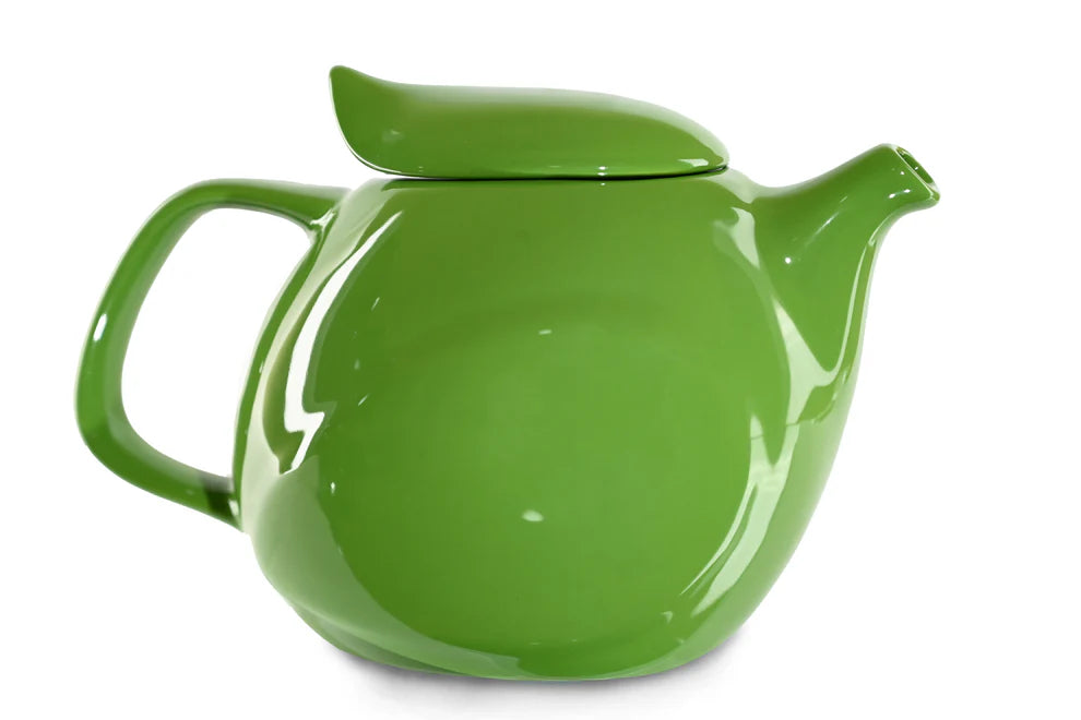 Gurgle Pot ChirpyPot