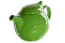 Gurgle Pot ChirpyPot, Multiple Colors-9