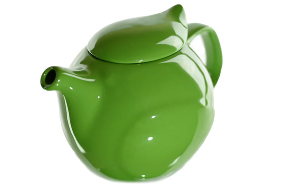 Gurgle Pot ChirpyPot, Multiple Colors