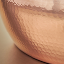 Ruffoni Historia Decor Jam Pot - 9.5qt-2