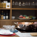 Ruffoni Historia Decor Jam Pot - 9.5qt-3