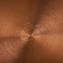 Ruffoni Historia Decor Jam Pot - 9.5qt-5