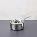 Ruffoni Opus Prima 6 Piece Set in Wooden Box-5