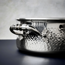 Ruffoni Opus Prima 6 Piece Set in Wooden Box-7