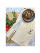 Vejibag, Multiple Sizes-7