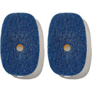 OXO GG Soap Dispensing Dish Scrub Refills, 2 pc.