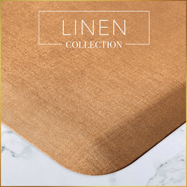 Swift Ship WellnessMats - Linen Collection