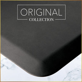 Swift Ship WellnessMats - Original Collection