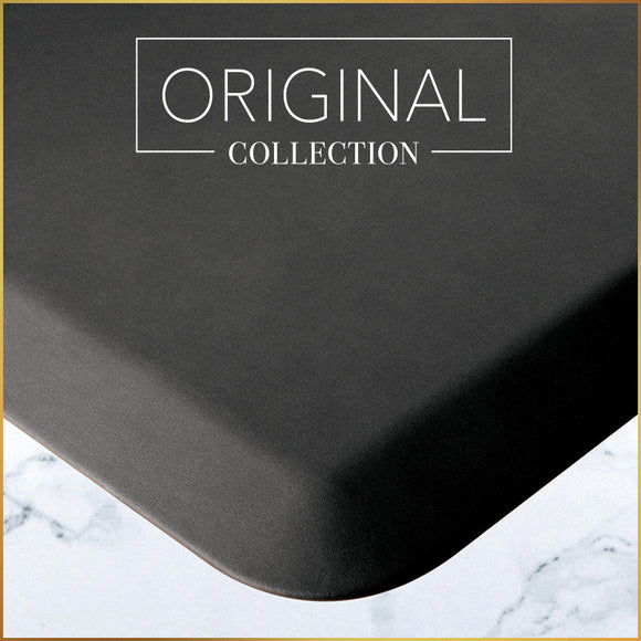 Swift Ship WellnessMats - Original Collection