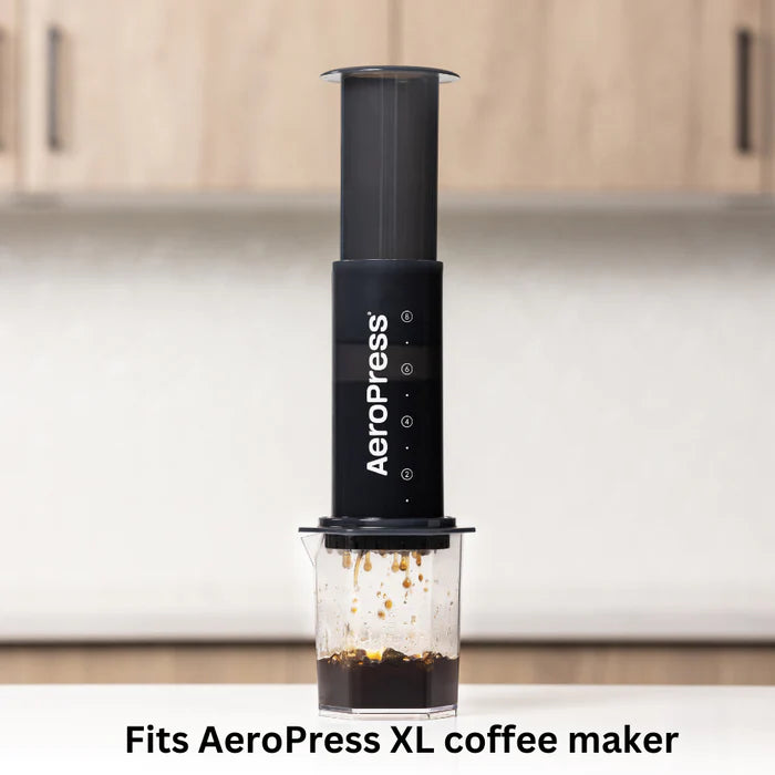 Aeropress XL Micro-Filters