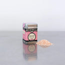 Spicewalla Himalayan Pink Salt, Extra Small Grain, 3 o.z.-3