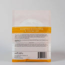 Salt Sisters Roasted Red Pepper & Thyme Dip Mix, 1 oz-2