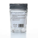 Salt Sisters Roasted Garlic Sea Salt