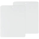 Linden Sweden Bendy Flex Cutting Board 2 pack, Large, Multiple Colors-8