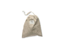 Bee's Wrap Reusable Beeswax Lined Artisan Bread Bag-4