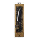Messermeister Kendrick BBQ Bbq Knife, 8''-6