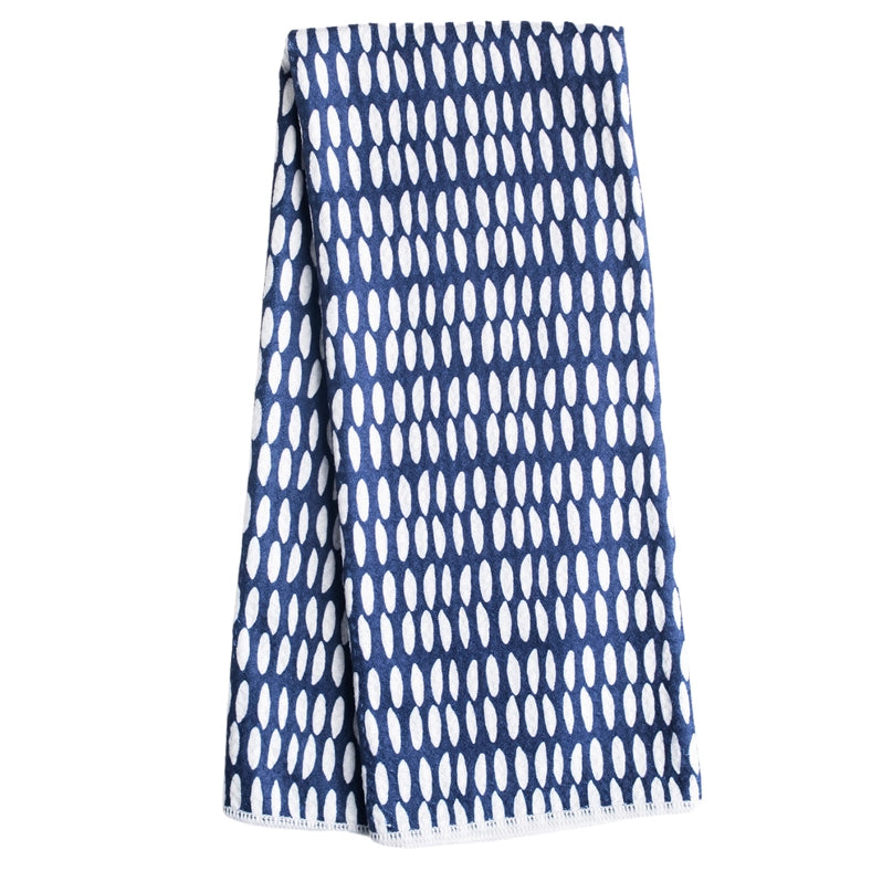 Once Again Home Co. Anywhere Towel - Thumbnail 4
