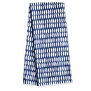 Once Again Home Co. Anywhere Towel - Beans