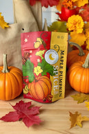 Full Moon Tea Company Limited Edition Maple Pumpkin Spice Tea-4