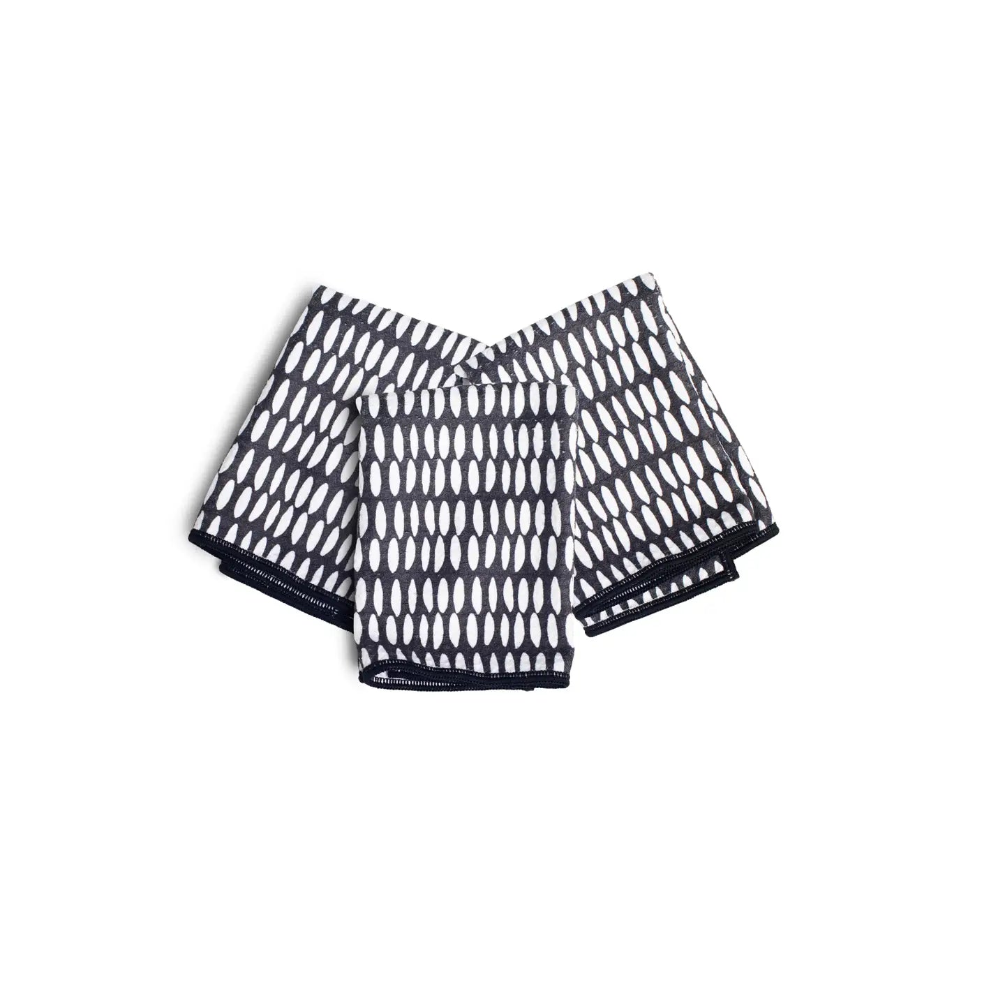 Once Again Home Co. Mighty Mini Towel