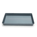 Loose Bottom Tart / Quiche Pan-4