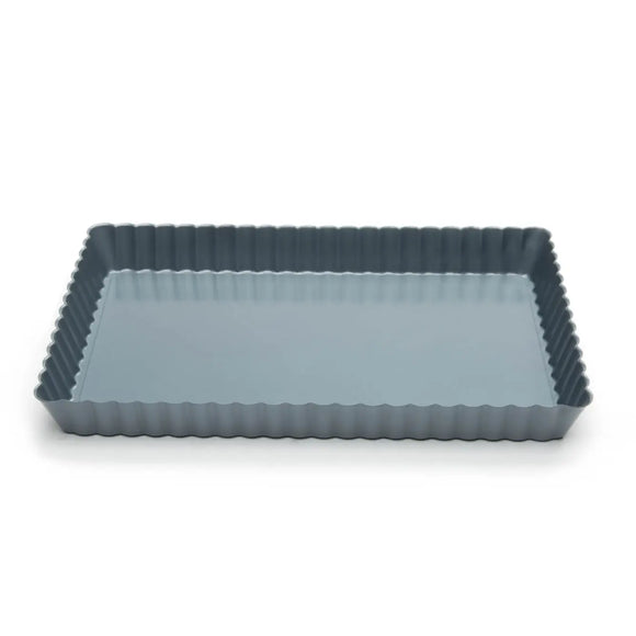 Loose Bottom Tart / Quiche Pan
