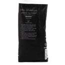 Southern City Flavors Saw Mill Pepper Gravy-2