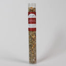 Salt Sisters American Chop House Blend Grinder Refill Tube, 2.5 oz