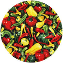 Silicone Jar Opener, Multiple Designs-24