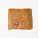 Big Spoon Roasters Figgy Chai Peanut Butter Bar-2